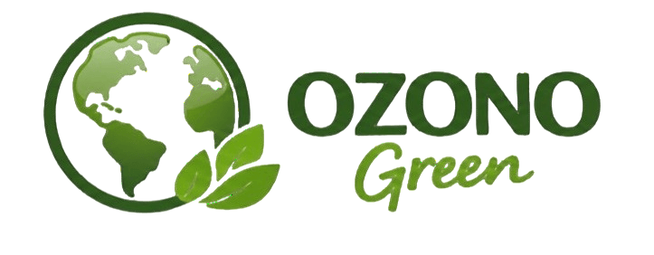 Ozono Green